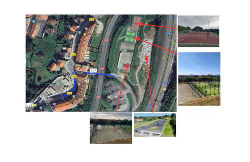 Apartamento CORAZÓN DE MIÑO - Foto 31