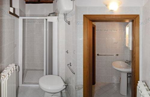 I Sette Borghi - Foto 90