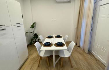 La Casetta Dell'Artista - Foto 13