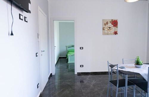 Cuor di Leone - Foto 19