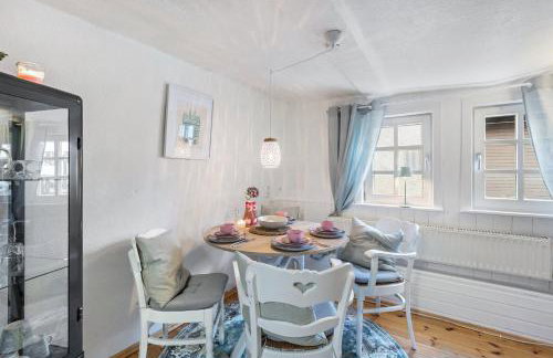 Das Häuschen 1650 - Photo 6