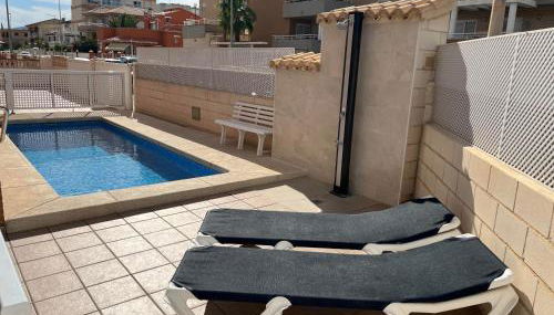 OLIVA HOLIDAYS 2 - Photo 3