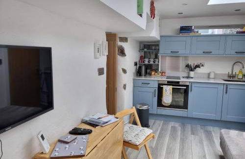 Ferrymans Cottage - Iconic Listed Building - Foto 13