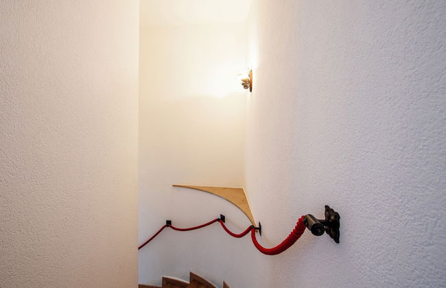 Casa al Lago 3 - Brissago Experience - Foto 17