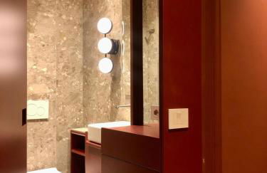 Fifty Eight Suite Milan Regina Margherita - Foto 39