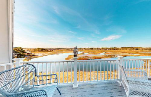 Sunset View - Foto 41