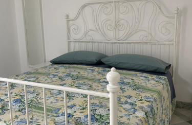 Arcaroli Borgo Vico "The View" - Foto 7