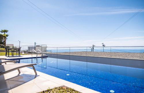 Villa Camelia - Foto 30