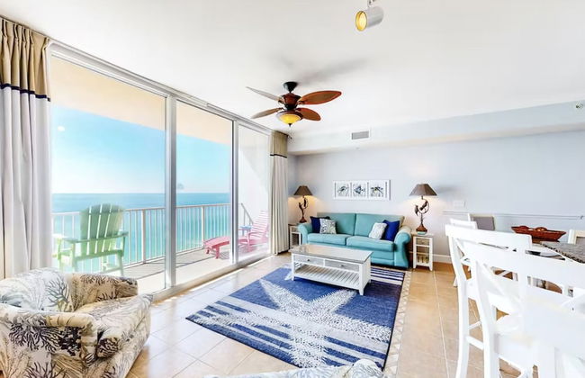 Tidewater 1113 - Foto 33