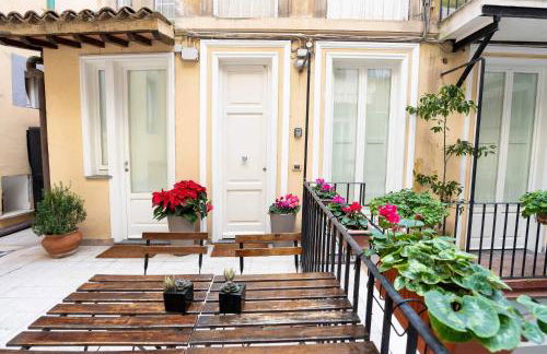 White Style Gambero - Foto 50