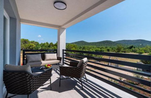 Villa Jani - Foto 24