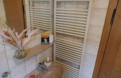 theBlackwood - Foto 13