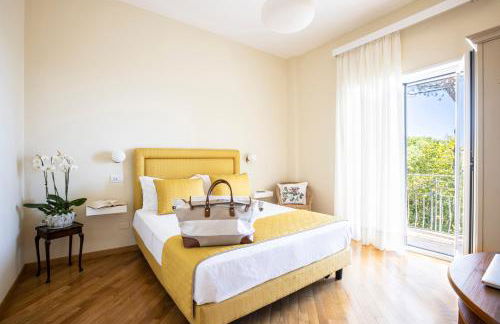 Country Life Relais - Foto 63