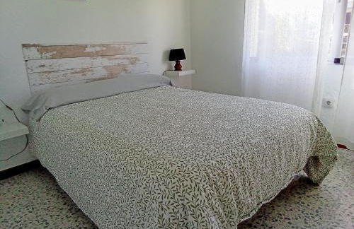 Apartamento Caños de Meca - Foto 7