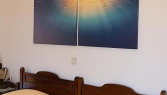 Michalis Studios - Foto 4