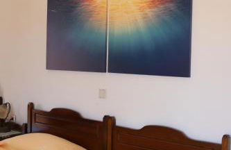 Michalis Studios - Foto 4