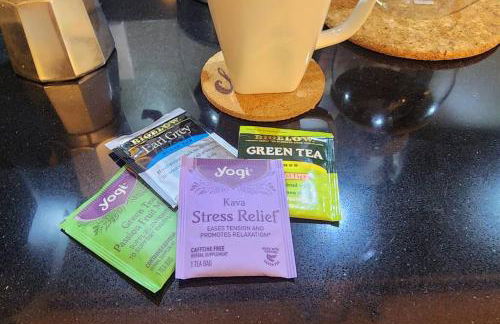 Spacious 6BR Pool Home in Ocala - Foto 26