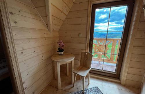 Śtyry Pory Roku - Foto 36