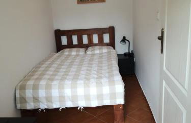 Dom nad jeziorem Suszewskim, Świętne. - Photo 7