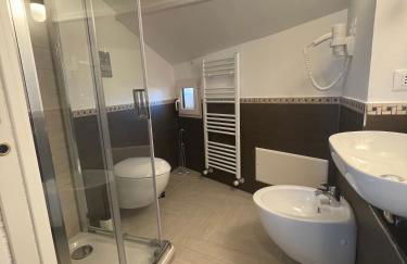 Pollina Suites & Apartments - Foto 56