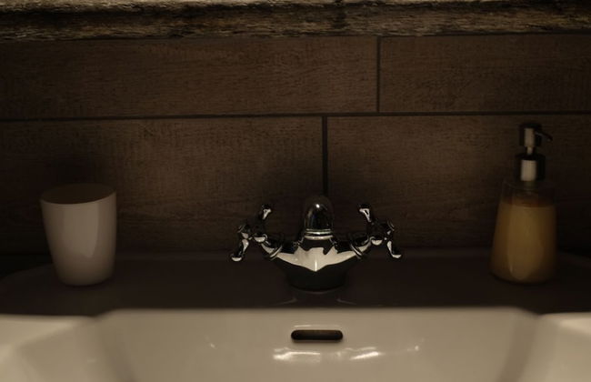 Agriturismo Cascina Pezzolo - Foto 27