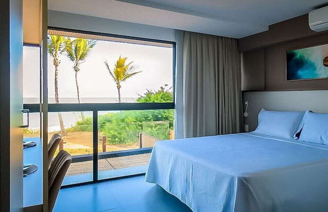 Restinga by Xtay - Foto 50