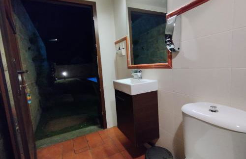 Villa A Canle - Foto 38