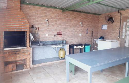 Chácara Vô Orlando - Foto 33