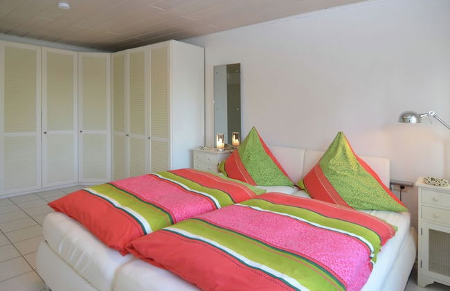 Flat With Mountain Views in Welferode - Foto 3