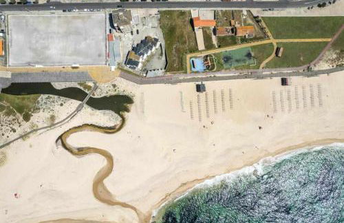 Póvoa Beach Apartment - Foto 47