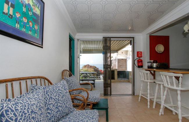 Carpe Diem - Photo 38