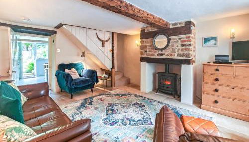 2 Bed in Bridport oc-dc194 - Foto 2, Other