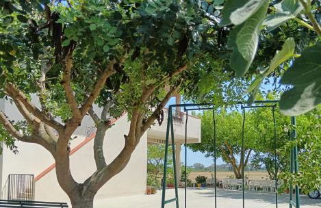 Home sweet Home - Foto 30