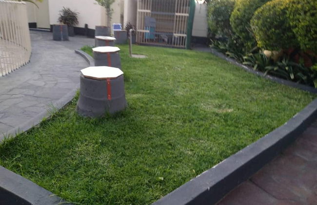 Cottage Sleeps 4 With Pool - Foto 21