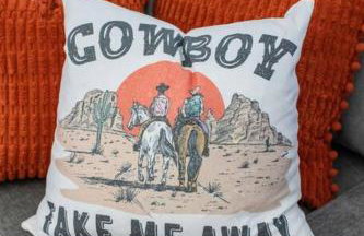 Minutes to Opry, Airport & Broadway - Foto 52