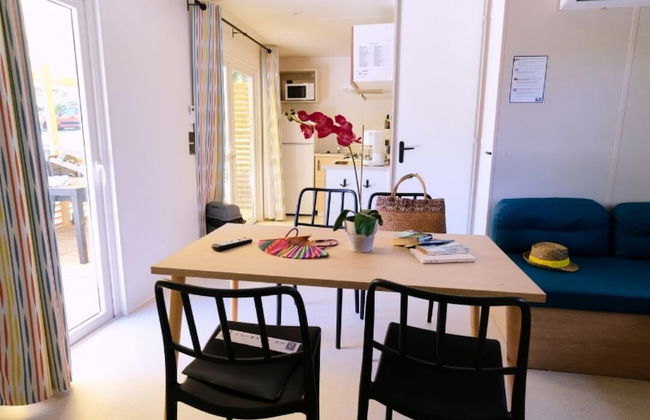 Domaine du Couriou - Foto 21