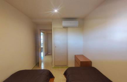 Empuriapparts Abrilmar Renovado - Foto 13