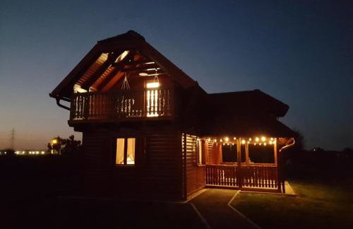 54 Green Road Varaždin - Foto 77