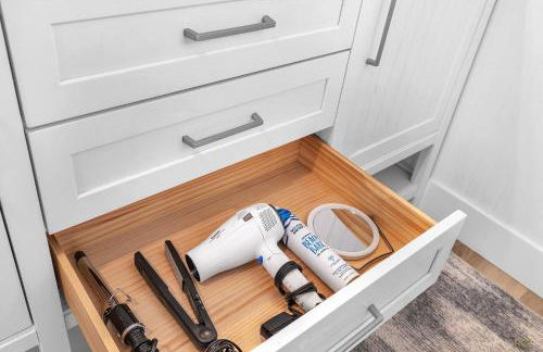 Hydrangea House - Foto 54