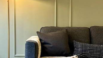 Le Troglochill - Foto 3