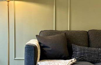 Le Troglochill - Foto 3