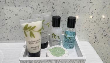 Luxury studio apartment, Skipton - Foto 2