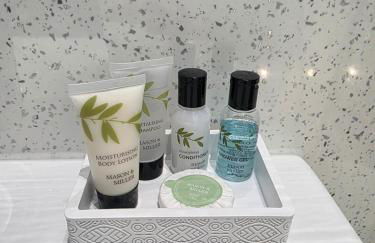 Luxury studio apartment, Skipton - Foto 2