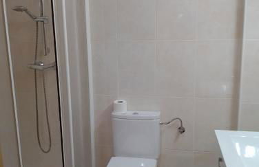 Apartamentos Viña Olivan - Photo 26