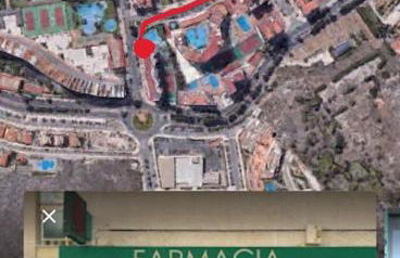 Precioso apartamento en Cullera, con piscina junto a la playa - Photo 48