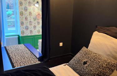 LE SIMONE -Centre Historique - Foto 1