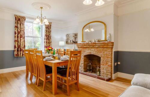 5 Bed in Wisbech oc-90134 - Foto 7