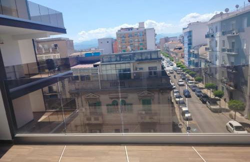 Grace Home - Foto 21