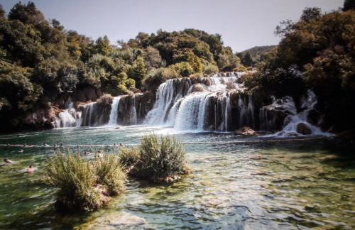 Apartment Karla SNB - Photo 57