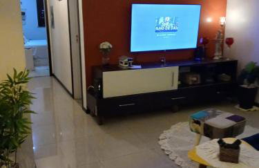 nao esta disponivel - Photo 14